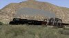 Screenshot_Union Pacific's Wasatch Grade_41.04885--111.60448_12-08-12.jpg