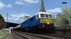Screenshot_WCML North_55.79098--3.99261_13-19-09.jpg