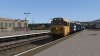 Screenshot_Riviera Line_50.53095--3.59913_16-27-35.jpg