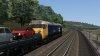 Screenshot_Riviera Line_50.54569--3.54007_16-41-17.jpg