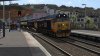 Screenshot_Riviera Line_50.58051--3.46450_15-24-28.jpg