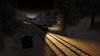 PS Communities_20191027_133036.jpg
