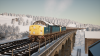 TSW_TheNoGamer_1561405211_00.png