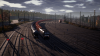 TSW_TheNoGamer_1571575933_00.png