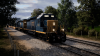 TSW_TheNoGamer_1572093566_00.png