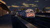 TSW_TheNoGamer_1572180563_00.png