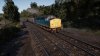 Train Sim World_20190609102448.jpg