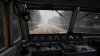 47 cab.jpg