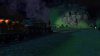 Screenshot_Halloween Route 2014_0.00473-0.01054_21-38-12.jpg