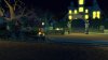 Screenshot_Halloween Route 2014_0.00844-0.00999_21-07-09.jpg