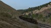 Screenshot_Soldier Summit - Provo to Helper_39.77279--110.90814_08-20-45.jpg
