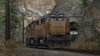 Screenshot_Feather River Canyon_40.02980--120.97118_18-04-59.jpg