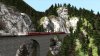 Albula_Ge4-4 III .jpg