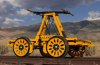 mason-wood-handcar-front.jpg