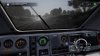 Train Sim World_20191031094651.jpg