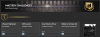 Screenshot 2019-10-31 at 20.17.11.png
