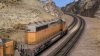Screenshot_Cajon Pass_34.32579--117.43111_17-04-47.jpg