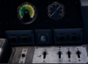 2019-11-01 20_58_10-Window.png