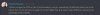 76602157_2697069120314971_1983276572848685056_n.jpg