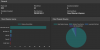 Screenshot 2019-11-01 at 13.16.08.png