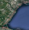 Toronto-Hamilton Map.PNG