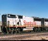 GP60B.jpg