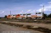 GP60M_B.jpg