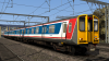 313 NSE.png