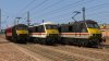 C90DVT_1-1024x576.jpg