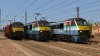C90DVT_3-1024x576.jpg