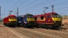 C90DVT_4-1024x576.jpg
