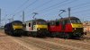 C90DVT_5-1024x576.jpg