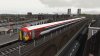 Screenshot_South London Network_51.47490--0.06110_13-26-26.jpg