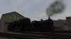 Screenshot_Keighley and Worth Valley Railway_53.82935--1.94908_07-00-23.jpg