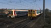 Screenshot_ECML London - Peterborough_51.86414--0.18581_08-01-30.jpg