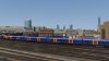 Screenshot_Portsmouth Direct Line - London Waterloo to Portsmouth_51.49911--0.11525_17-31-21.jpg