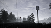 Ts2prototype Screenshot 2019.11.03 - 17.24.28.64.png