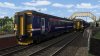 Screenshot_Edinburgh to Glasgow_55.90437--4.22371_07-55-16.jpg