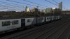 Screenshot_GEML London Ipswich_51.52361--0.06589_07-39-44.jpg
