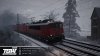 TSW_thearkerportian_Week40.jpg