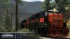 TS19_Blacknred81_Week40.jpg