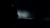 TSW_Jonah_1572884933_00.png