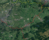Liege-Aachen Map.PNG