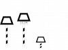 Ne1-Originalmasse.svg.png