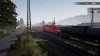 Stuck at Heigenbrucken.jpg