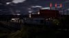 37 519 Grangetown 02.jpg