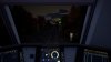 530070_screenshots_20191018212524_1.jpg