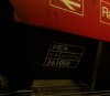 HEA Redcar British Steel 04b.jpg
