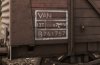 Van Huddersfield 01b.jpg