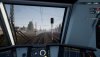 Stuck at Heigenbrucken 2.jpg